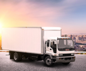 Enjoy the care service