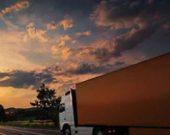 Provide comprehensive services