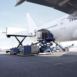 Customs declaration_LET’S GO(INTERNATIONAL)LOGISTICS  LIMITED